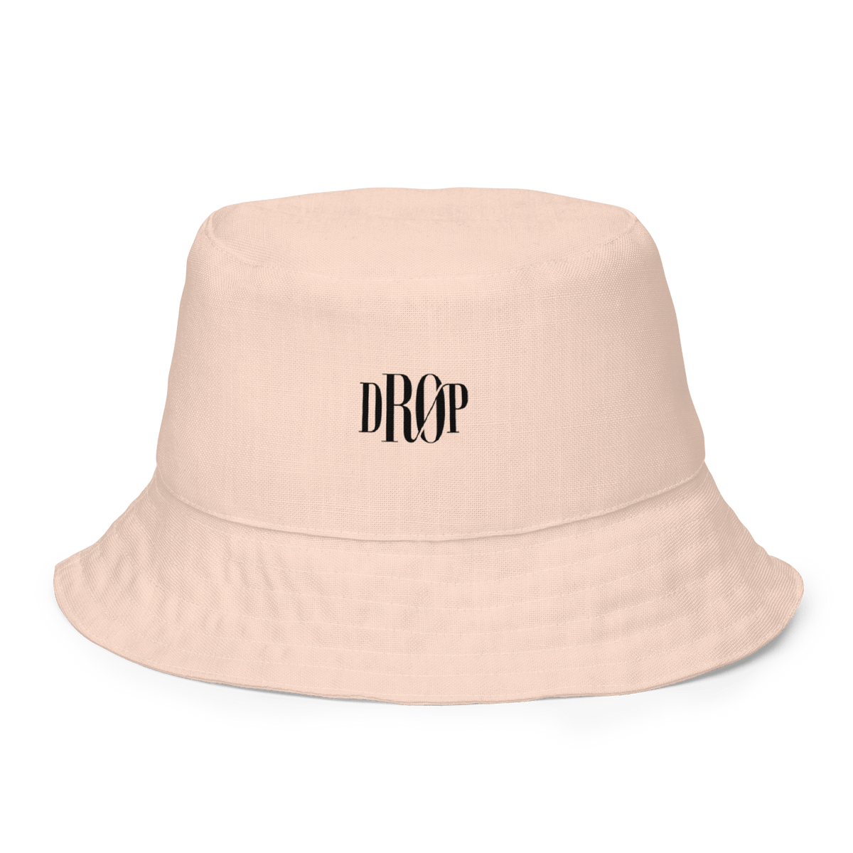Pik, ja tak - DRØP