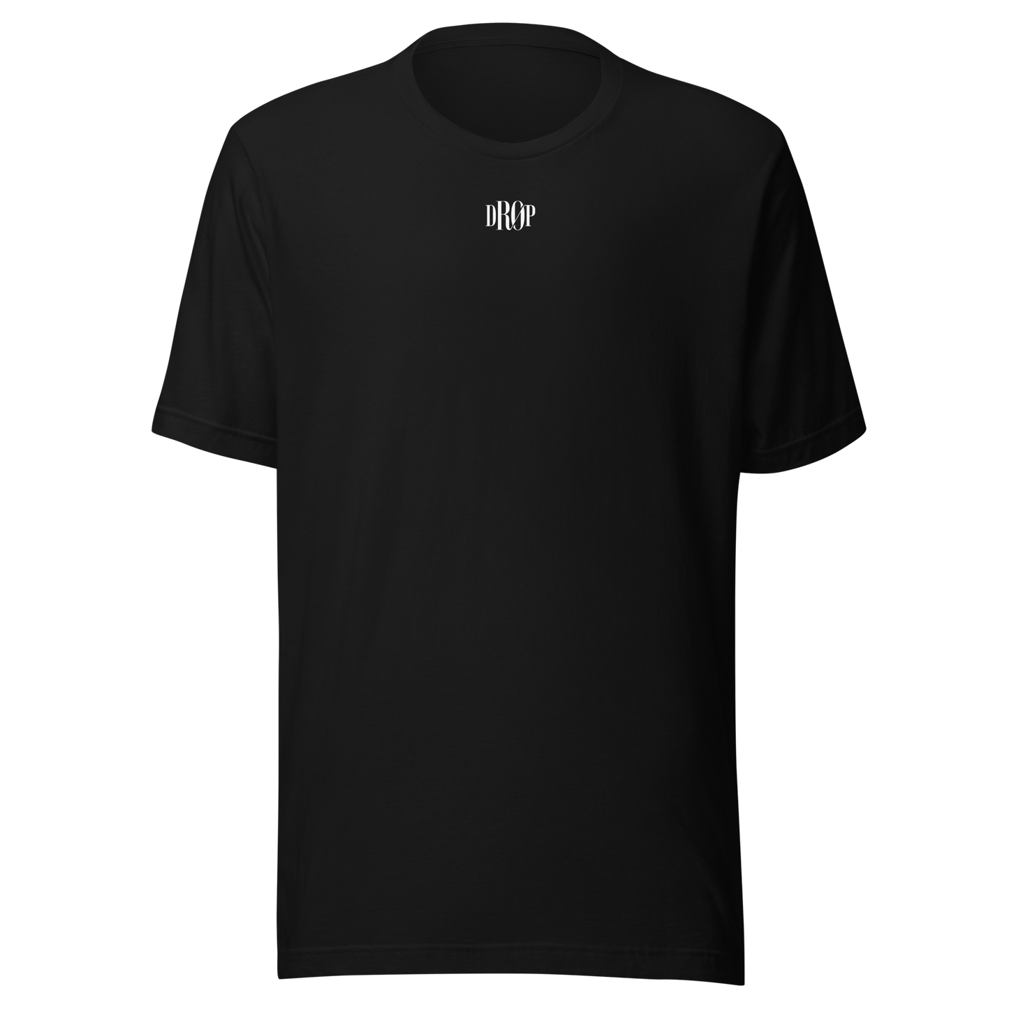 Drik Tee - Droep