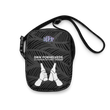 DRØP Crossbody taske DRØP