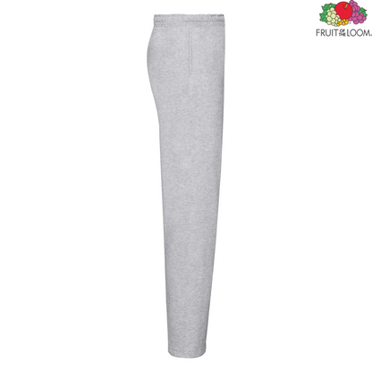 Basic Sweatpants
