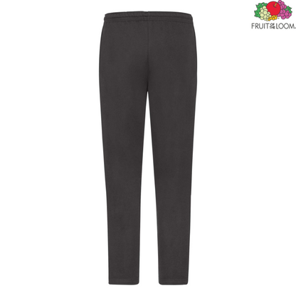 Basic Sweatpants