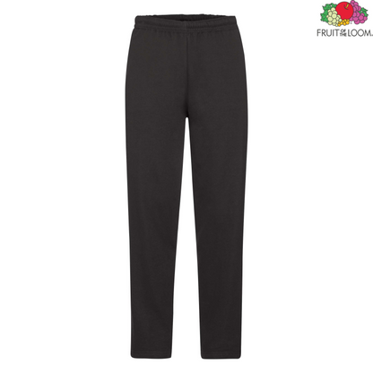 Basic Sweatpants