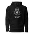 Future milf Hoodie DRØP