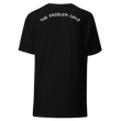 The Problem Child Tee DRØP