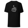 Fuck dig Tee