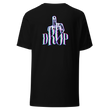 Logo Tee