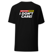 Breaking News Tee