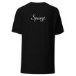 Spurgt Tee