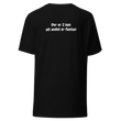 2 køn Tee