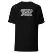 Ear Disease Tee