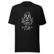 Future milf Tee DRØP