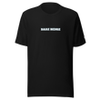 Bare bedre Tee DRØP