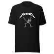Autism Tee DRØP