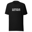 My Pronouns Tee