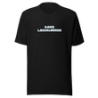 Sænk Lærerlønnen Tee