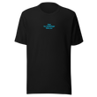 Middlefinger likes you Tee