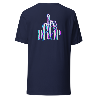 Logo Tee