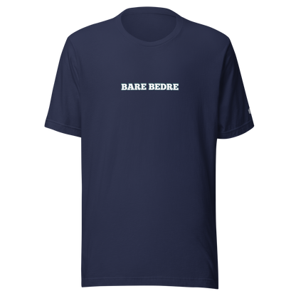 Bare bedre Tee DRØP