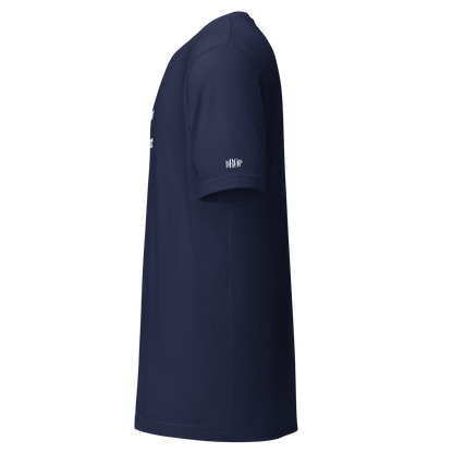 Mobning holdsport Tee DRØP