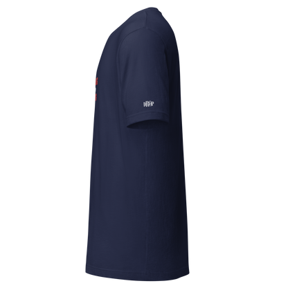 Gynækolog V2 Tee DRØP