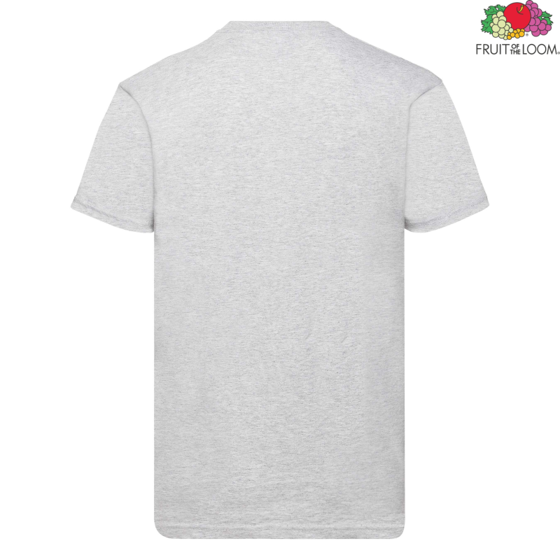 Basic T-Shirt