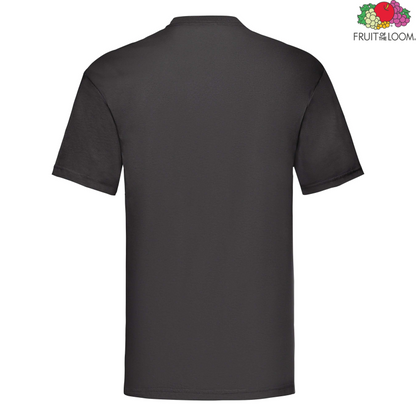 Basic T-Shirt