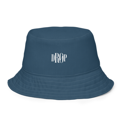 Fisse, ja tak - DRØP