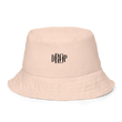 Pik, ja tak - DRØP