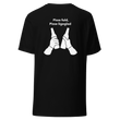 Pisse fuld Tee - Droep