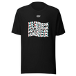 Hundepik Tee - Droep
