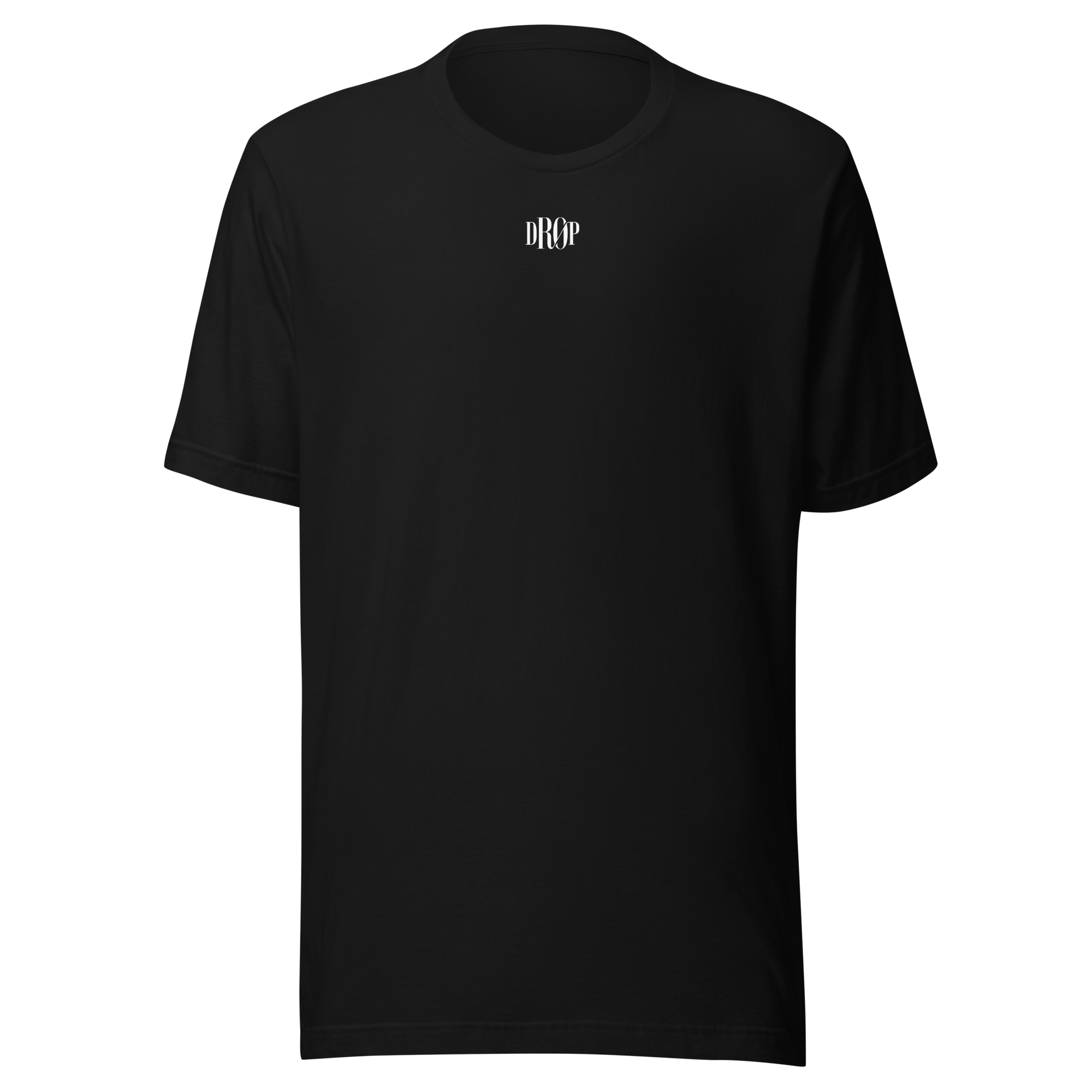 Vi skal videre Tee