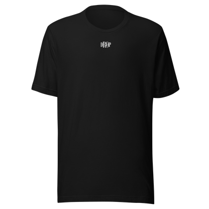 Drik Tee - Droep