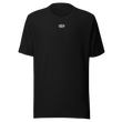 Drik Tee - Droep