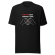 9 ud af 10 Tee - Droep