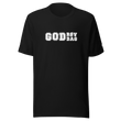 God dag Tee - DRØP
