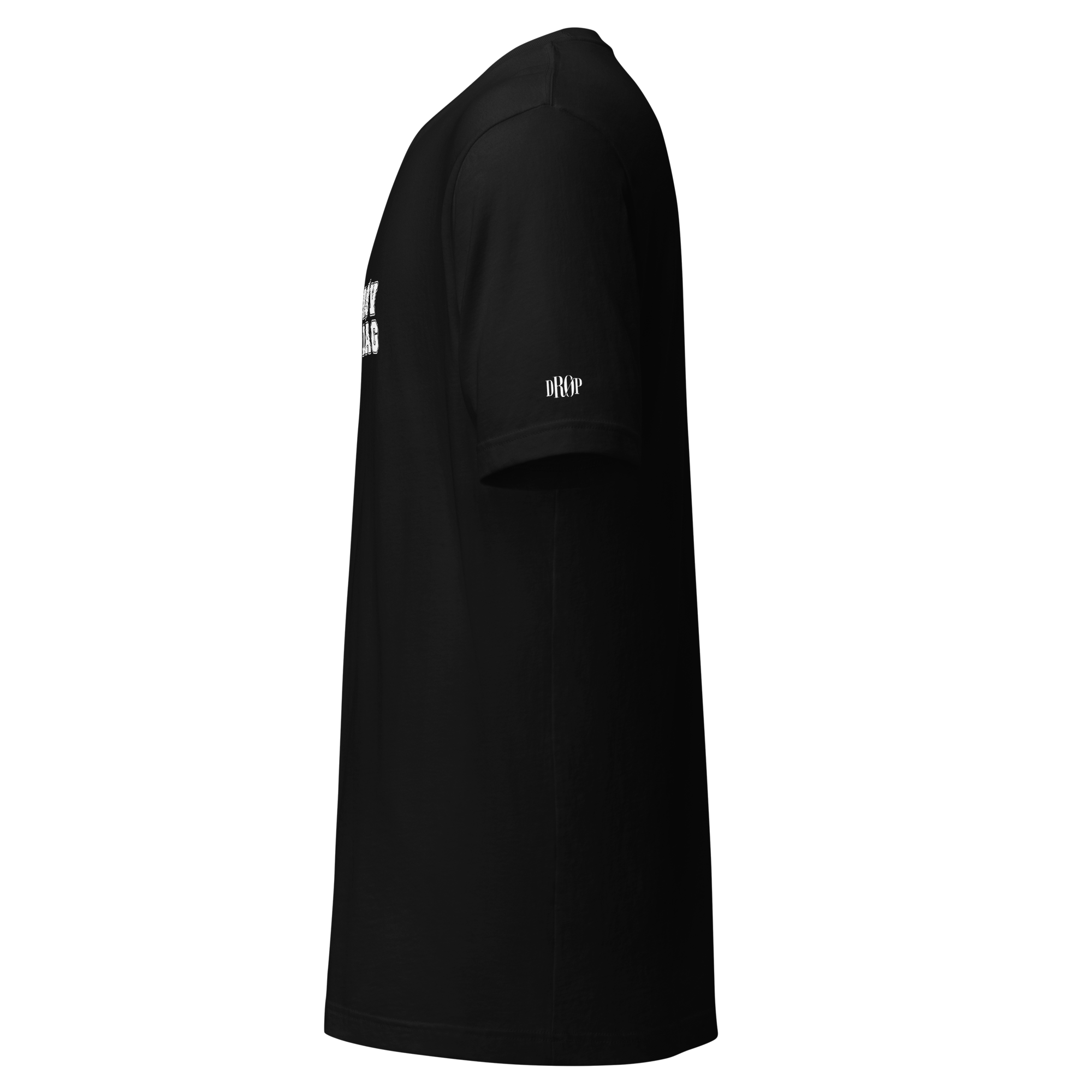 God Røv Dag Tee