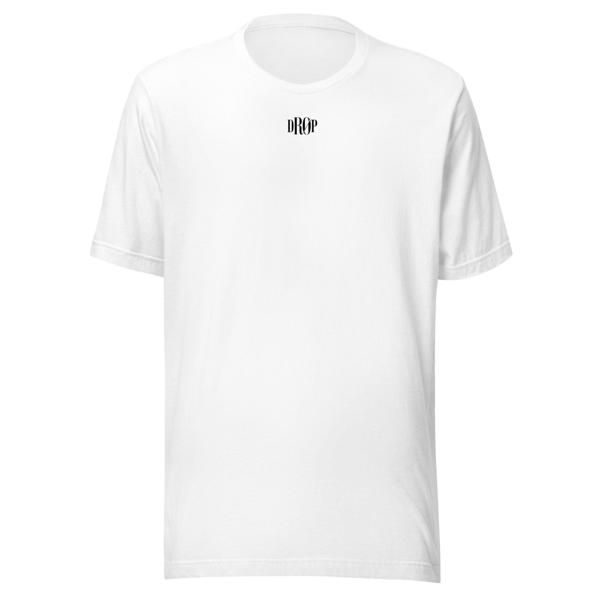 Drik Tee - Droep