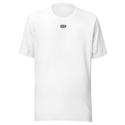 Drik Tee - Droep